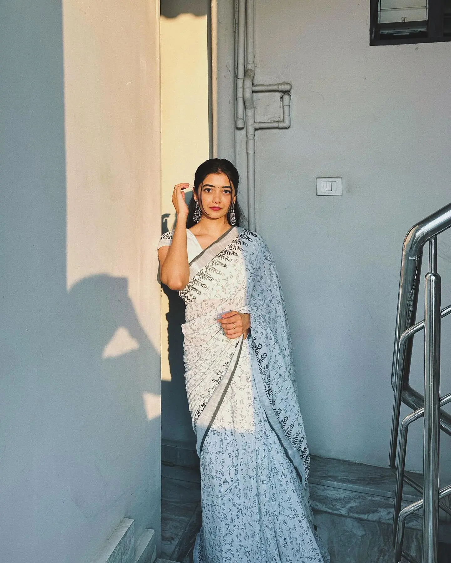Preethi Pagadala - preethi-pagadala-hot-5.webp